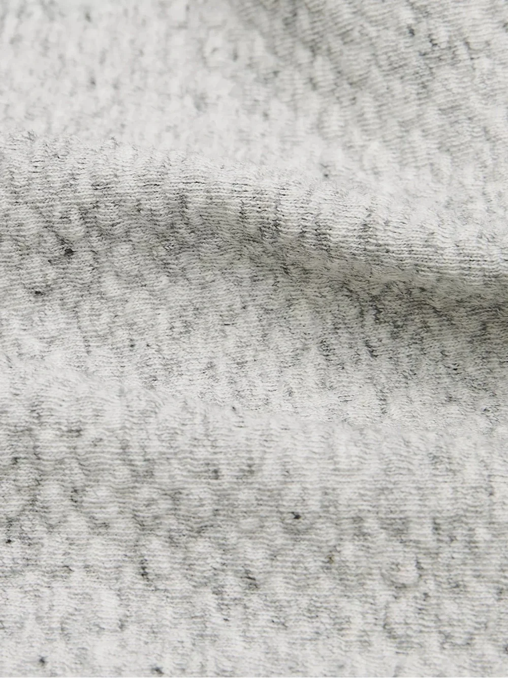 Lululemon Textured Double-Knit Cotton Short 7
